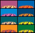 Ayers Rock