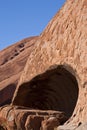 Ayers Rock(Uluru)