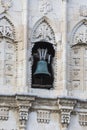 Ayious Lazarus Church, Larnaca, Cyprus