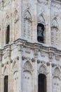 Ayious Lazarus Church, Larnaca, Cyprus