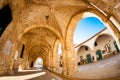 Ayious Lazarus Church, Larnaca, Cyprus