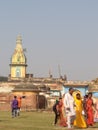 Ayodhya disputed land, Ram mandir.