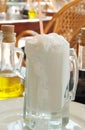 Ayran