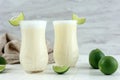 Ayran Turkish Buttermilk