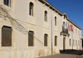 Ayuntamiento de BoÃÂ±ar en LeÃÂ³n