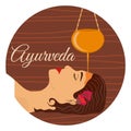 Ayurveda, ayurvedic treatment