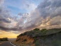 arizona amazing skies