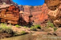 AZ- Paria Canyon Wilderness