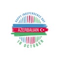 Azerbaijan-06