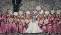 Azerbaijan national dance