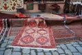 Azerbaijani carpets