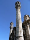 Aziziye Mosque