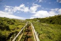 Azores Island - Portugal