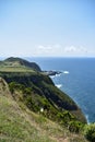 Azores - SÃÂ£o Miguel - Portugal