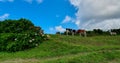 Azores - SÃÂ£o Miguel - Portugal