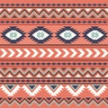 aztec background design. Vector illustration decorative design