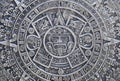 Aztec history background