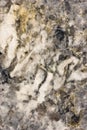 Azul Aran - natural marble