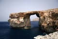 Azure window