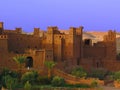 AÃÂ¯t Ben Haddou