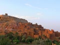 AÃÂ¯t Ben Haddou