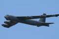 B-52 Bomber