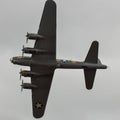 B17 bomber