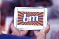 B&M European Retail Value logo