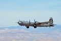 B-29 Superfortress