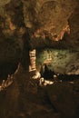 B24 Carlsbad Caverns