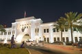 Bab al bahrain manama bahrain