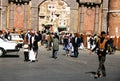 Bab al-yemen