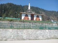 Baba Reshi