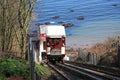 Babbacombe Cliff Railway