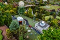 Babbacombe model Village