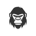 Baboon icon