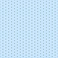 Baby background. Polka dot pattern. Vector illustration with small circles. Dotted background. EPS 10.