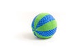 Baby ball toy