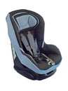 Baby car seat