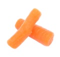 Baby carrot