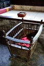 Baby cots,kang