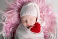 Baby girl, baby photography, little girl, baby photo, newborn photoshoot