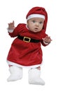 Baby gnome Royalty Free Stock Photo