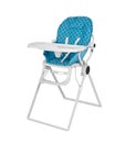 Baby High Chair