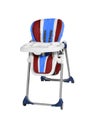 Baby High Chair