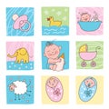 Baby images