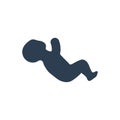 Baby / Newborn Icon