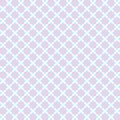 Baby pastel different seamless pattern