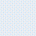 Baby pastel different seamless pattern