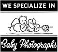 Baby Photographs